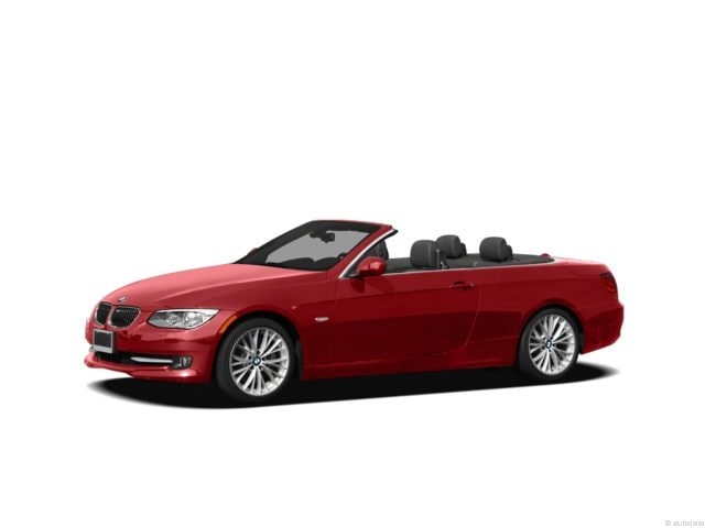bmw 3 series 2012 WBADW3C58CE822784 image bmw 3 series 2012 WBADW3C58CE822784 image